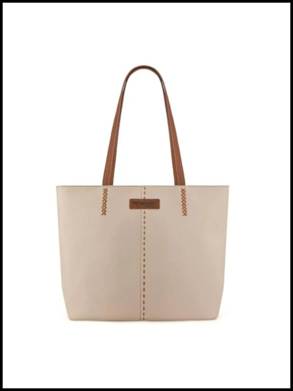Faux Leather Tote Bag for Women Shoulder Purse Hobo Satchel Top Handle Handbag
